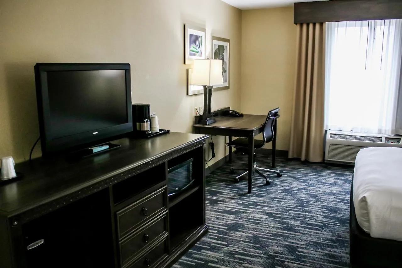 Country Inn & Suites By Radisson, Richmond West At I-64, Va 3*,