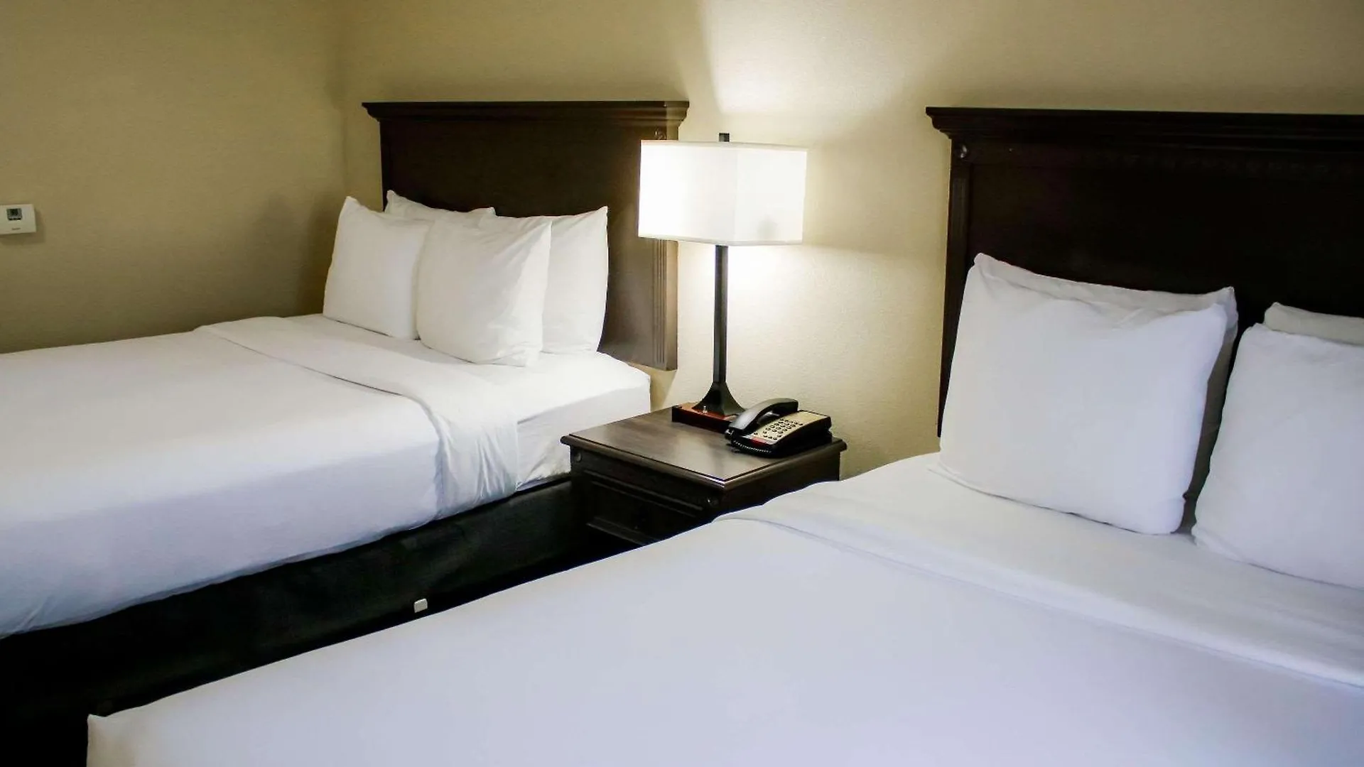 Country Inn & Suites By Radisson, Richmond West At I-64, Va