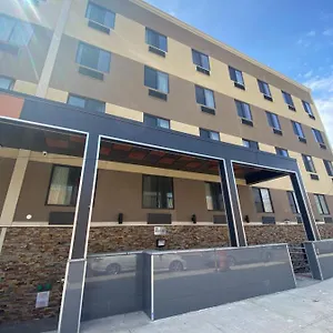 Hotel Velvet Hotel ***
