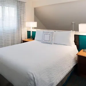 West End Hotel