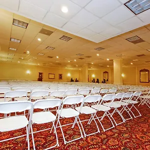 2* Hotel Quality And Conference Center