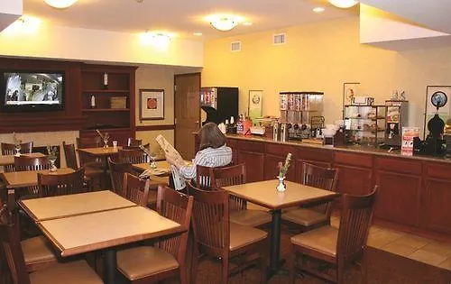 Country Inn & Suites By Radisson, Richmond West At I-64, Va États-Unis
