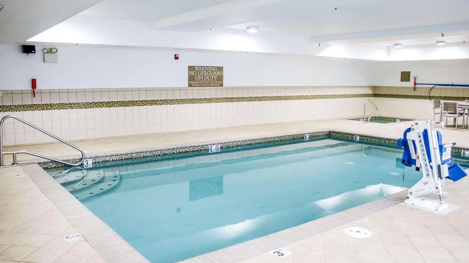 Country Inn & Suites By Radisson, Richmond West At I-64, Va 3*,  États-Unis